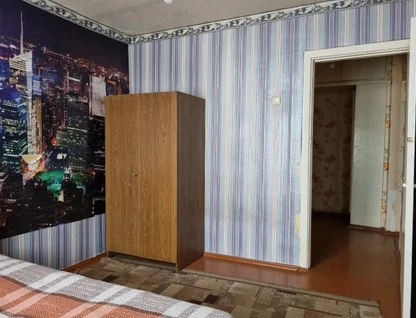 2-к. квартира, 49&nbsp;м²