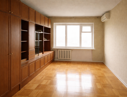 2-к. квартира, 46,9&nbsp;м²