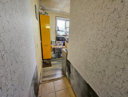 3-к. квартира, 51,6&nbsp;м²