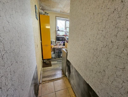 3-к. квартира, 51,6&nbsp;м²