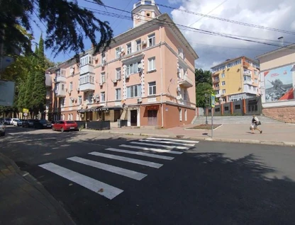 2-к. квартира, 28,3 м²