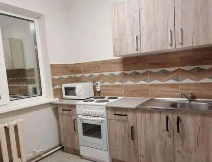 1-к. квартира, 30&nbsp;м²