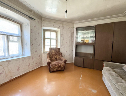 1-к. квартира, 19,9&nbsp;м²