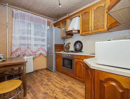 Комната, 10,8&nbsp;м²