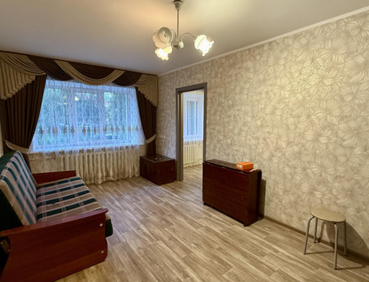 2-к. квартира, 45&nbsp;м²