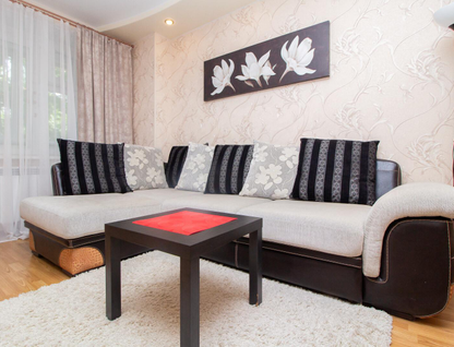1-к. квартира, 39,2 м²