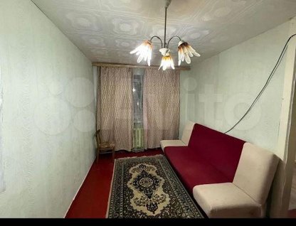 1-к. квартира, 29,9&nbsp;м²