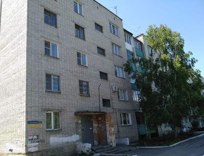 2-к. квартира, 49,3&nbsp;м²