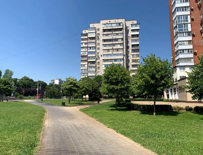 2-к. квартира, 46,1&nbsp;м²