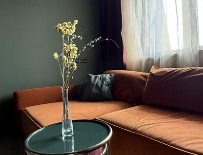 1-к. квартира, 54&nbsp;м²