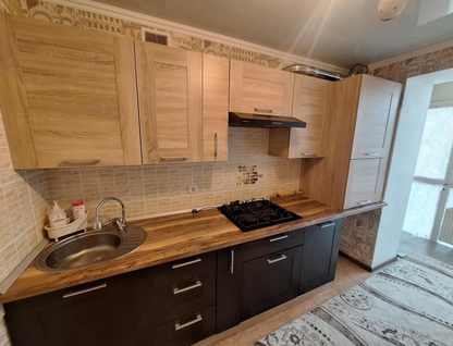 1-к. квартира, 26,9&nbsp;м²