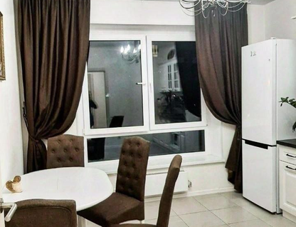 2-к. квартира, 65&nbsp;м²