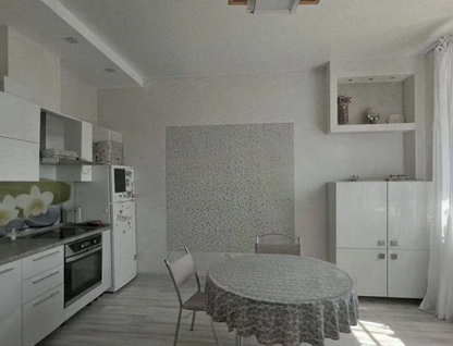 2-к. квартира, 74,4&nbsp;м²