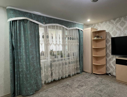 5-к. квартира, 83,2&nbsp;м²