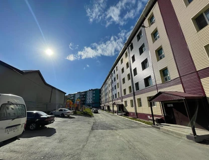 2-к. квартира, 50&nbsp;м²