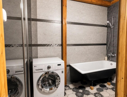 2-к. квартира, 58,9&nbsp;м²