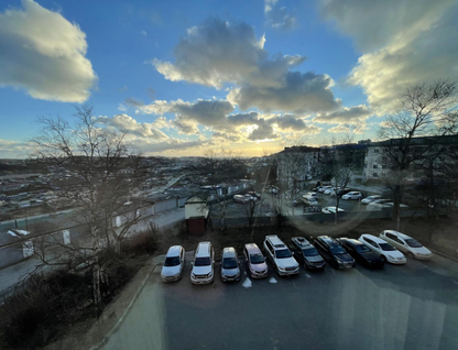 2-к. квартира, 45&nbsp;м²