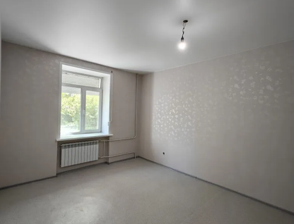 2-к. квартира, 53&nbsp;м²