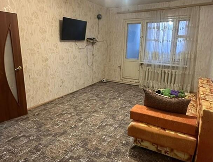 3-к. квартира, 68,5&nbsp;м²