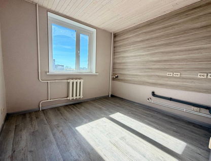 2-к. квартира, 51,2&nbsp;м²