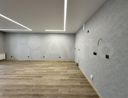 3-к. квартира, 79,2&nbsp;м²