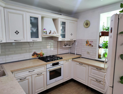 1-к. квартира, 35,5&nbsp;м²