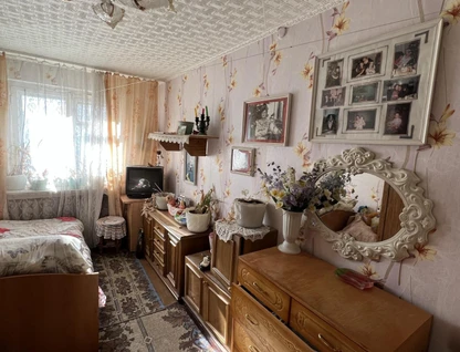 2-к. квартира, 43,4&nbsp;м²