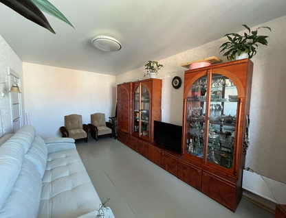 2-к. квартира, 52,8&nbsp;м²