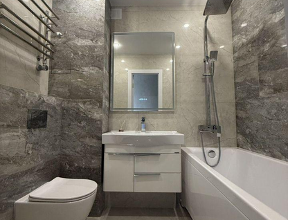 3-к. квартира, 58,5&nbsp;м²