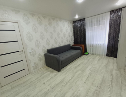 2-к. квартира, 49,5&nbsp;м²