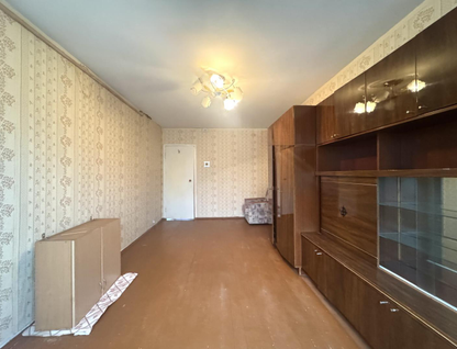 2-к. квартира, 47,7 м²