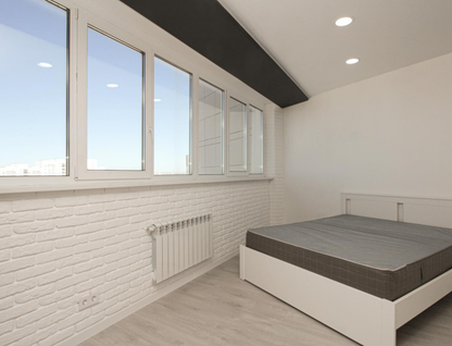 4-к. квартира, 148,3&nbsp;м²