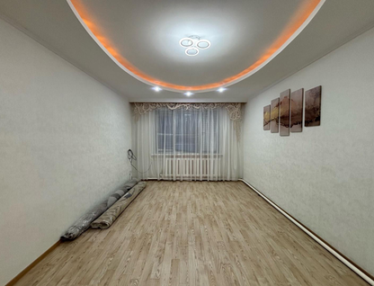 3-к. квартира, 70,5&nbsp;м²