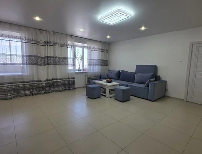 2-к. квартира, 65&nbsp;м²