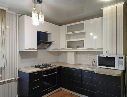 2-к. квартира, 46,7&nbsp;м²