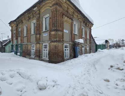 2-к. квартира, 37,3&nbsp;м²