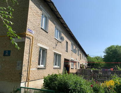1-к. квартира, 29,9&nbsp;м²