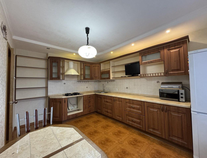 2-к. квартира, 54,5&nbsp;м²