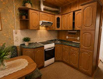 3-к. квартира, 60&nbsp;м²
