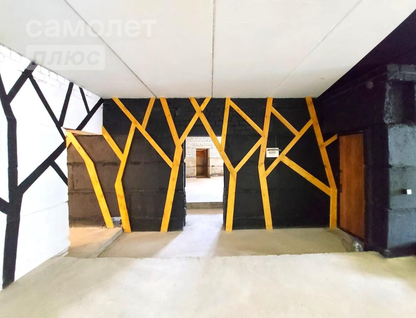 Помещение свободного назначения, 135,7&nbsp;м²