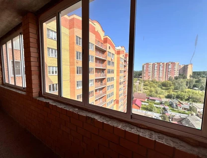 2-к. квартира, 79,7&nbsp;м²