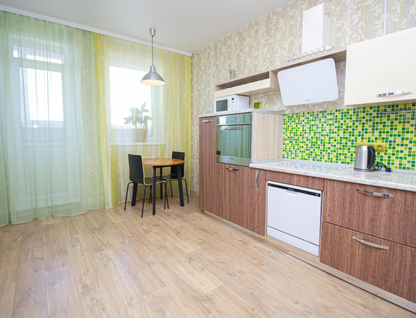 1-к. квартира, 48&nbsp;м²