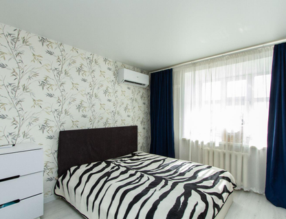 1-к. квартира, 37,8 м²