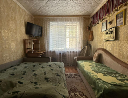 2-к. квартира, 23,8&nbsp;м²