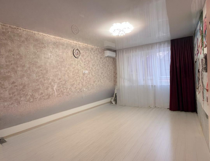 2-к. квартира, 53,7&nbsp;м²