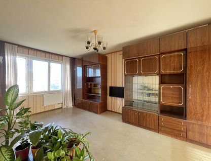 2-к. квартира, 46,7&nbsp;м²