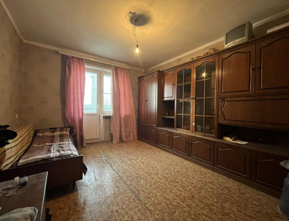 3-к. квартира, 82,7&nbsp;м²