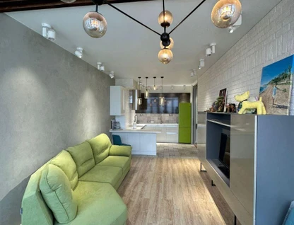 3-к. квартира, 74,8&nbsp;м²