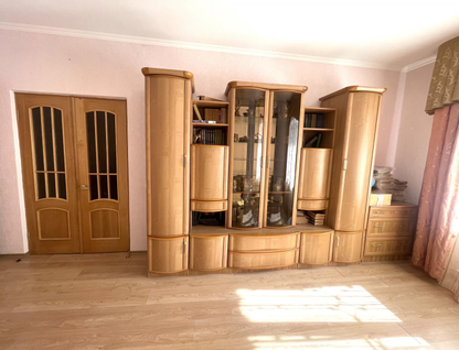 2-к. квартира, 66,5&nbsp;м²