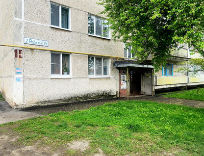 2-к. квартира, 49,3&nbsp;м²